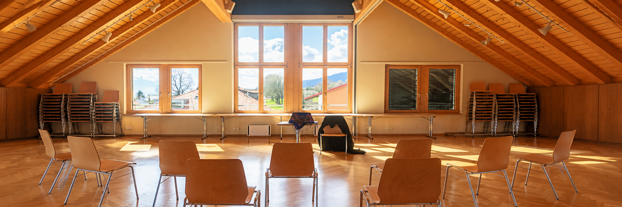Représentation en établissement