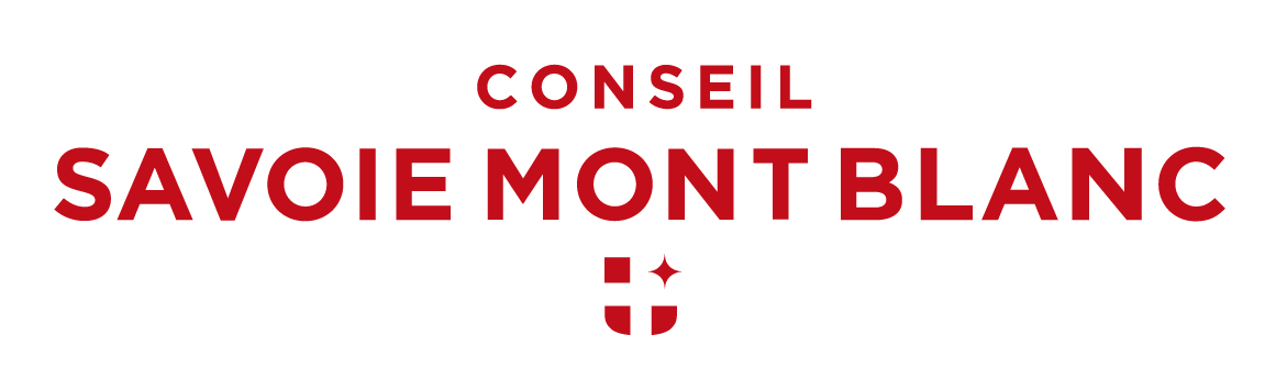 Soutien