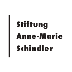 Fondation Anne-Marie Schindler