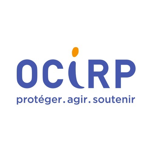 Fondation OCIRP