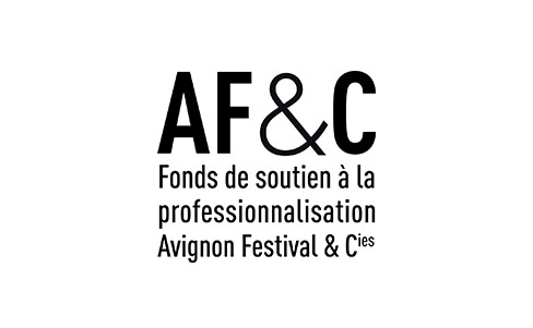 Soutien