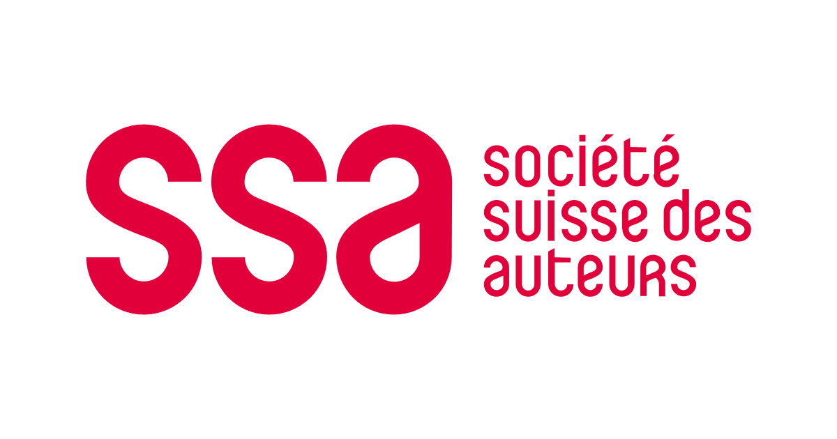 Société Suisse des Auteurs, Fonds culturel